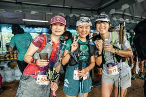 BIB: 
                            <button type="button" onclick="openModal(25468381)" class="btn btn-primary btn-sm float-right btn-popup" data-toggle="modal" data-target=".modal-high-quality">
                        <i class="fas fa-shopping-cart"></i> Add to Cart
                    </button>
                                            <button type="button" onclick="isThisMe(25468381, true)" class="btn btn-success btn-sm float-right btn-popup btn-isme hidden" data-toggle="tooltip" data-placement="bottom" title="นี่คือรูปของคุณใช่ไหม คลิกที่นี่เพื่อเอาเข้าอัลบั้ม">
                        <i class="fas fa-plus"></i> Add to album
                    </button>
                    <button type="button" onclick="isThisMe(25468381, false)" class="btn btn-warning btn-sm float-right btn-popup btn-isnotme hidden">
                        <i class="fas fa-ban"></i> Remove from album
                    </button>